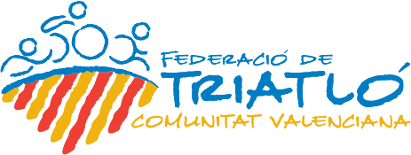 Federaci�n de Triatl�n de la Comunidad Valenciana